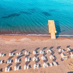 Acroter 4* Datça