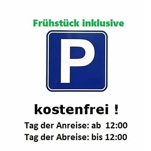 Smile Hotel Neurenberg